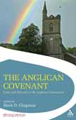 Anglican Covenant: Unity and Diversity in the Anglican Communion