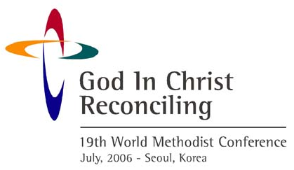 2006 World Methodist Conference