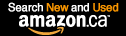 Support our website by purchasing your books and CDs from Amazon.ca