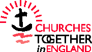 Churches Together in England
