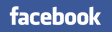 Visit the PCE Facebook group