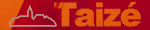 Taiz�