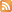 Ecumenical news