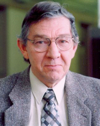 Dr. Helmut Harder