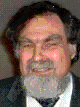 Prof. Richard Schneider