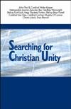 Searching for Christian Unity