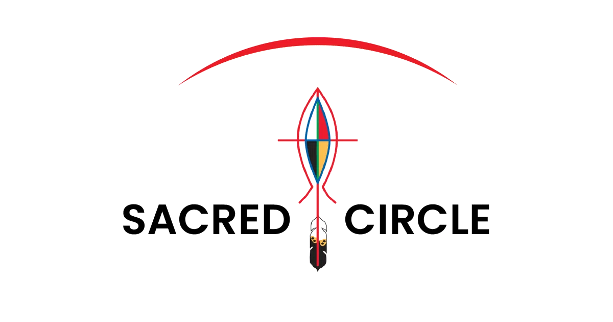 Sacred Circle, the self-determining Indigenous church within the Anglican Church of Canada