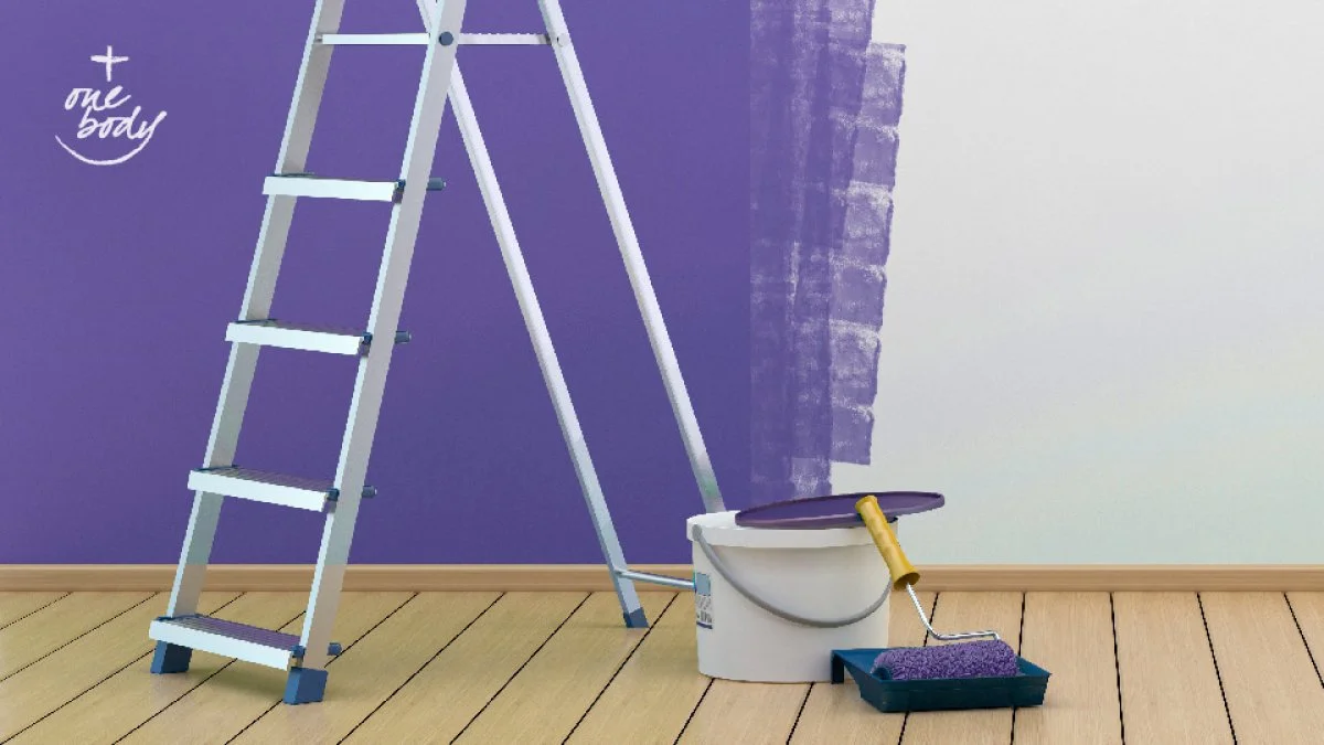 iStock photo