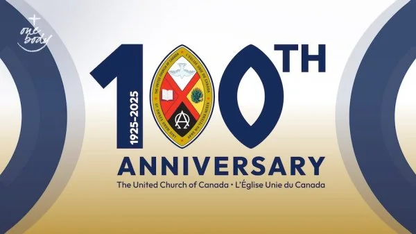 Image from The United Church of Canada <a href='https://united-church.ca/community-and-faith/get-involved/100-years-deep-bold-daring/centennial-toolkit' target='_blank'>Centennial Toolkit</a>