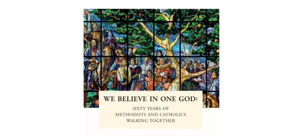 <a href='https://meorome.org/wp-content/uploads/2026/02/wbiog-text-en.pdf' target='_blank'>We Believe in One God: 60 years of Methodists and Catholics walking together</a>, the 2025 report of the Methodist-Roman Catholic International Commission (MERCIC)