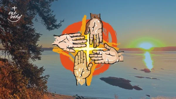 The materials for the 2026 Week of Prayer for Christian Unity were developed by Christians in Armenia