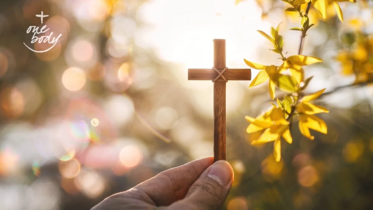 A New Feast for a Fragmented Church