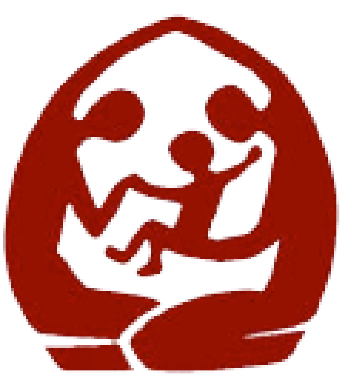 <a href='http://www.interchurchfamilies.org.uk/' target='_blank'>Association of Interchurch Families</a>