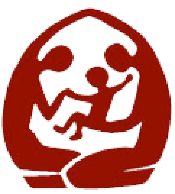 <a href='http://www.interchurchfamilies.org.uk/' target='_blank'>Association of Interchurch Families</a>