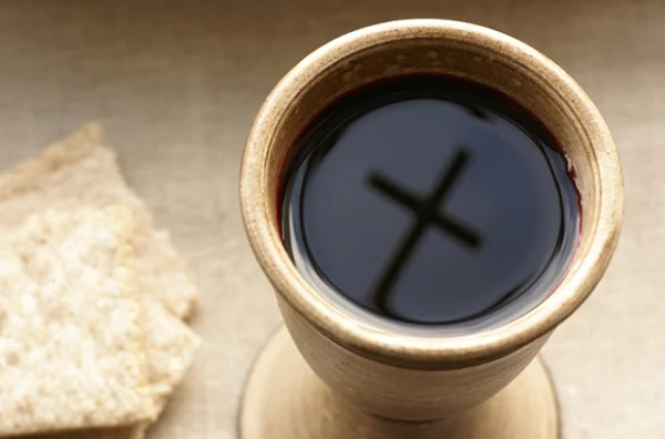 ELCIC approves lay communion presiders and preachers. The new lay ministers will work under the close supervision of a mentoring pastor and will be non-stipendiary. They cannot preside at weddings, funerals or baptisms