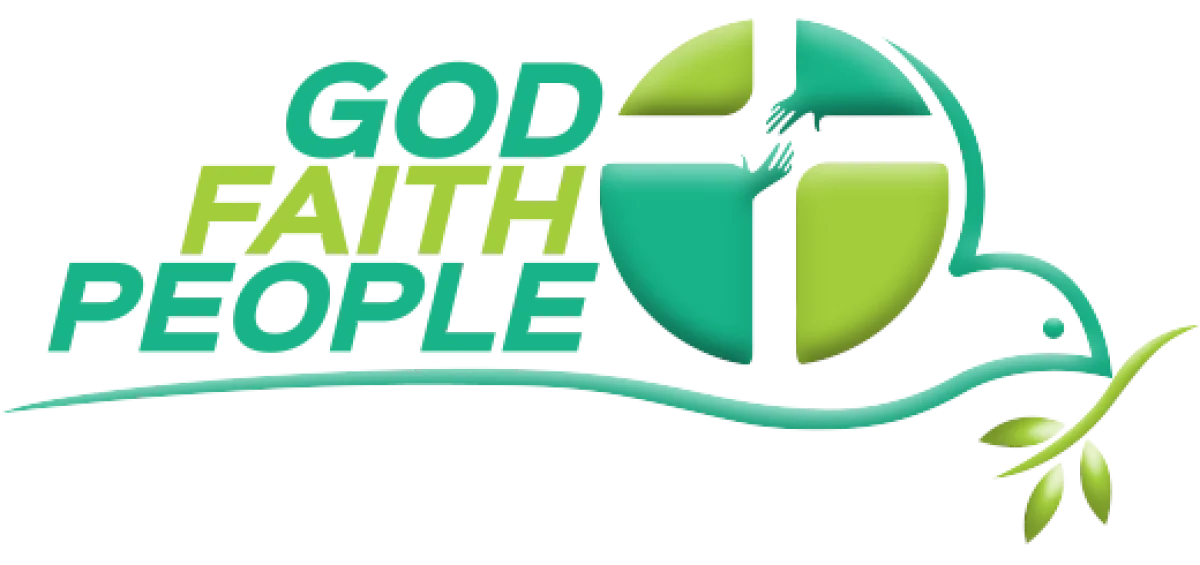 Mennonite Church Canada's 2016 Assembly: God, Faith, People