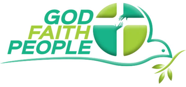 Mennonite Church Canada's 2016 Assembly: God, Faith, People