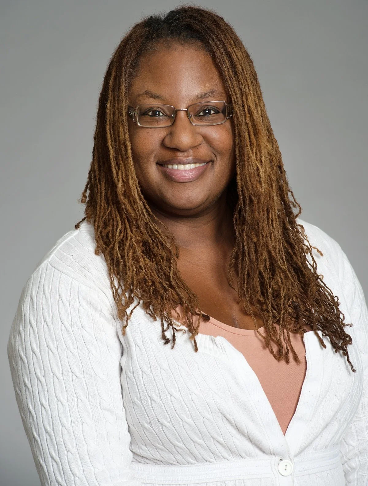 Adele Halliday has been appointed as the first Anti-Racism and Equity Officer for the United Church of Canada.