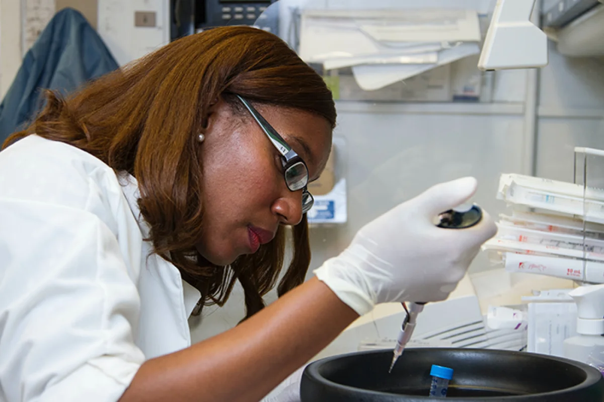 A new Anglican Communion Science Commission (ACSC) is being formed to 'resource the whole Anglican Communion for courageous and confident spiritual leadership in issues involving science'
