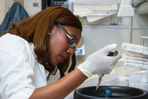 A new Anglican Communion Science Commission (ACSC) is being formed to 'resource the whole Anglican Communion for courageous and confident spiritual leadership in issues involving science'