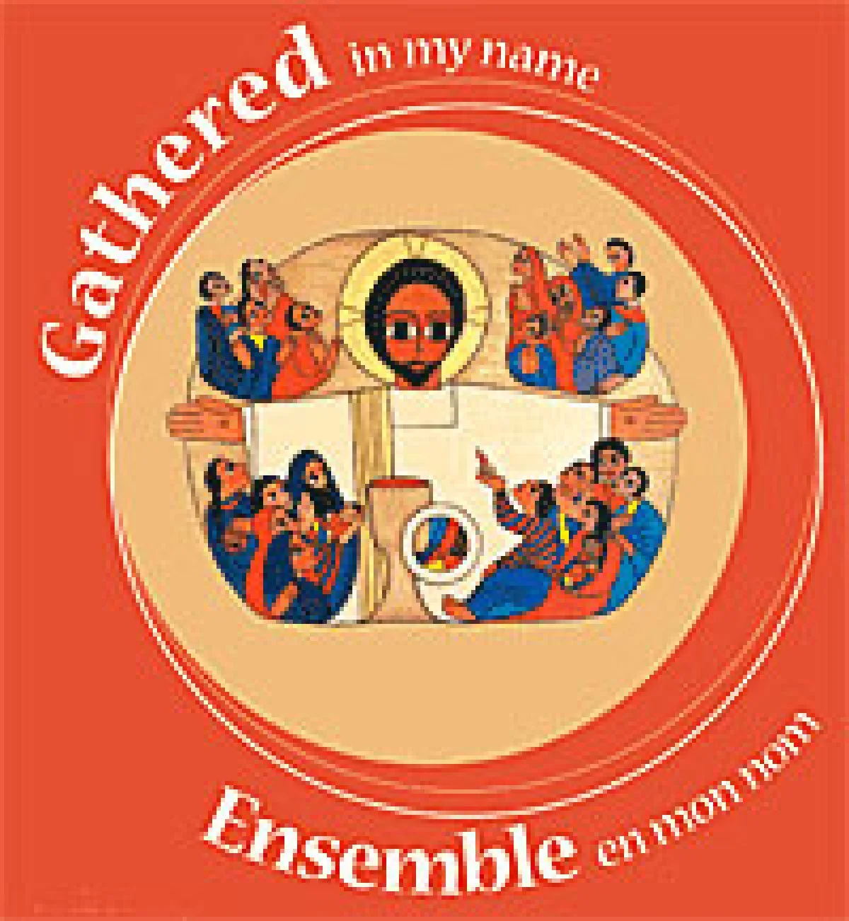 Week of Prayer for Christian Unity, 18-25 January 2006