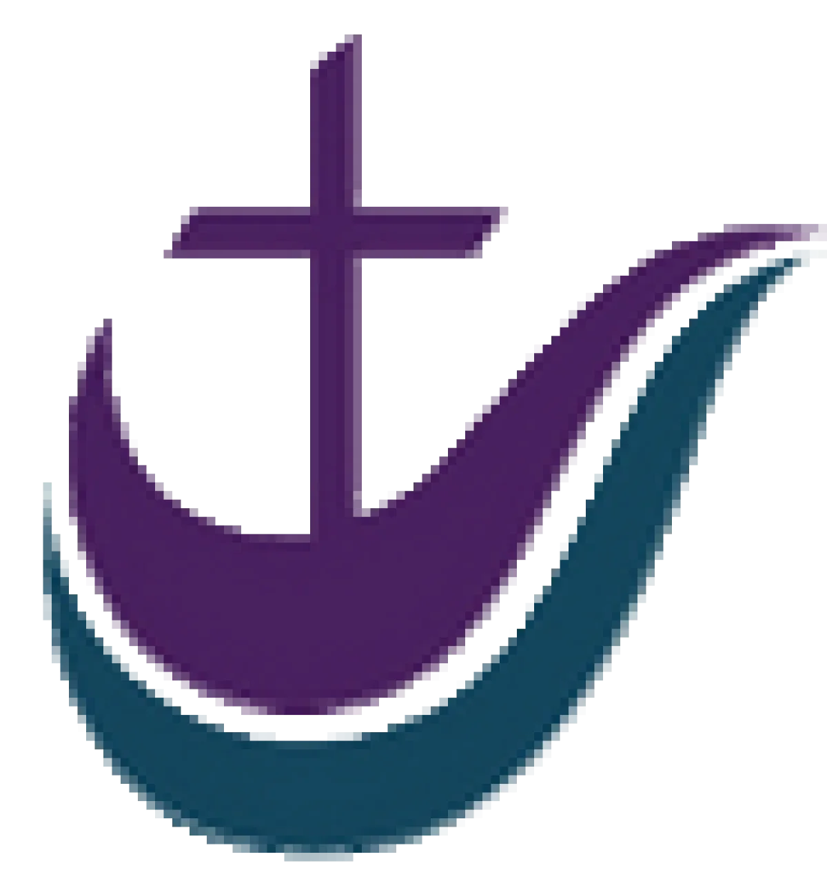 National Council of Churches USA
