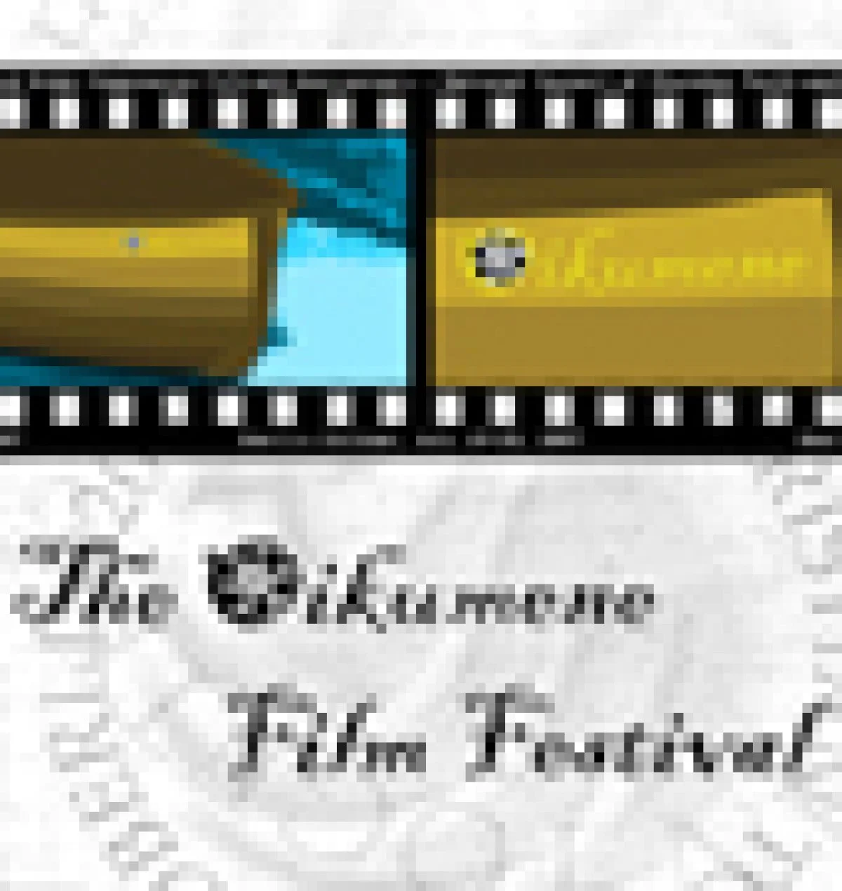 Oikumene Film Festival