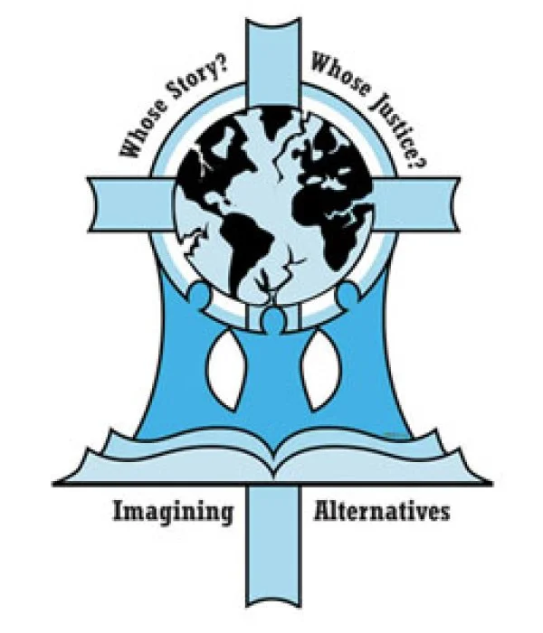Social Justice Institute: Whose Story? Whose Justice? Imagining Alternatives