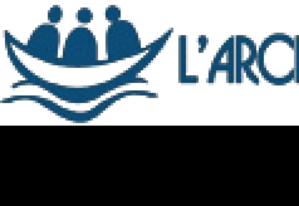 L'Arche