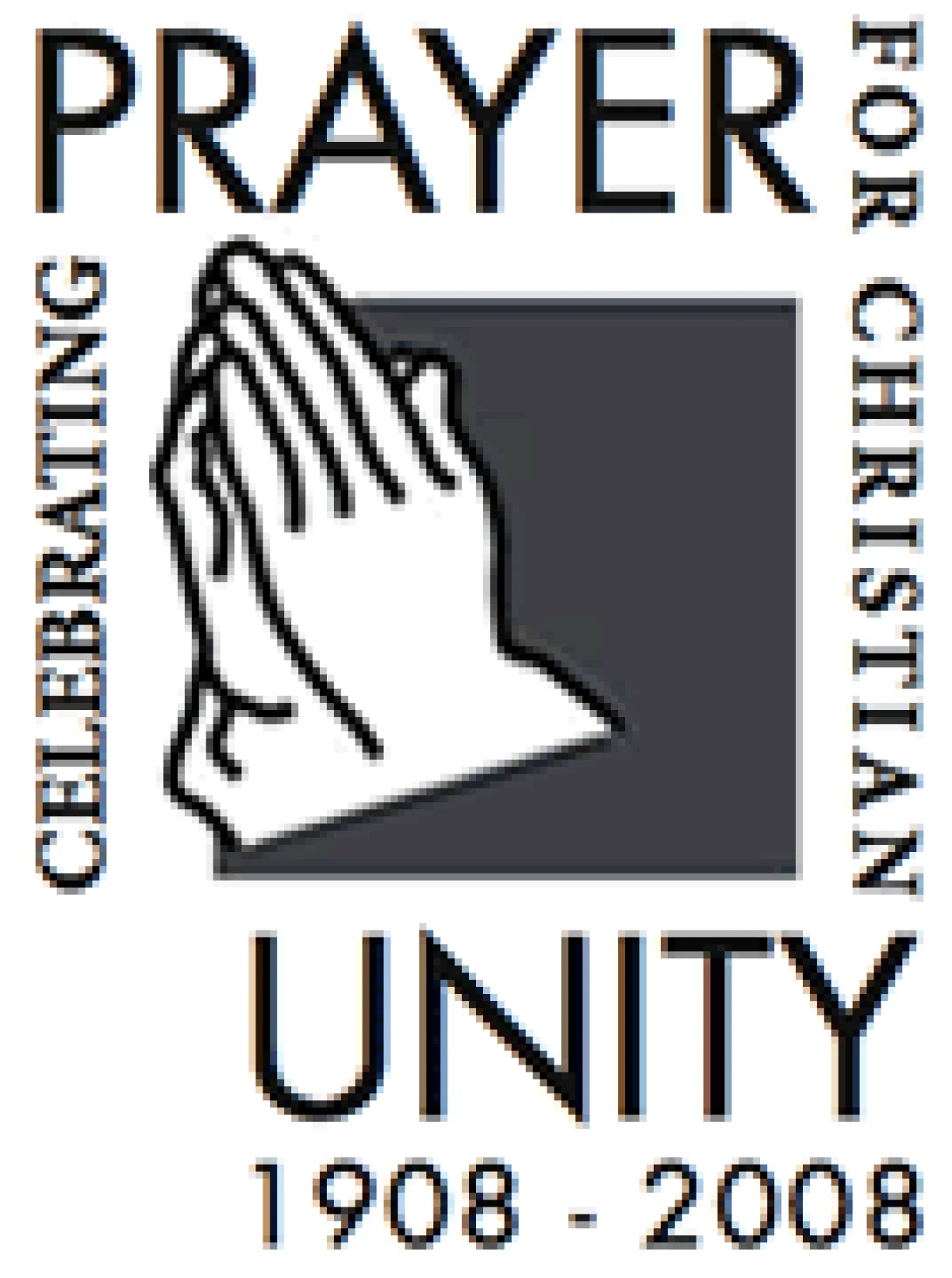 Week of Prayer for Christian Unity, 1908-2008