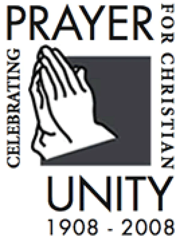 Week of Prayer for Christian Unity, 1908-2008