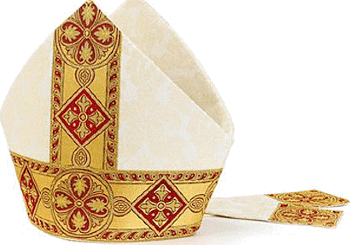 The Church of England's General Synod has reaffirmed its commitment to women bishops and called, less than a year after the previous proposals were rejected, for new draft legislation to be introduced. It will be considered by the Synod in November 2013, with the aim of reaching the stage of final approval in July or November 2015