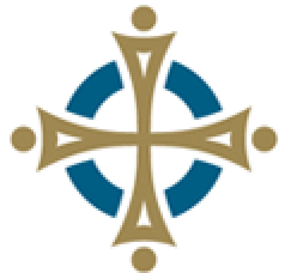 Assembly of Canonical Orthodox Bishops of the United States of America