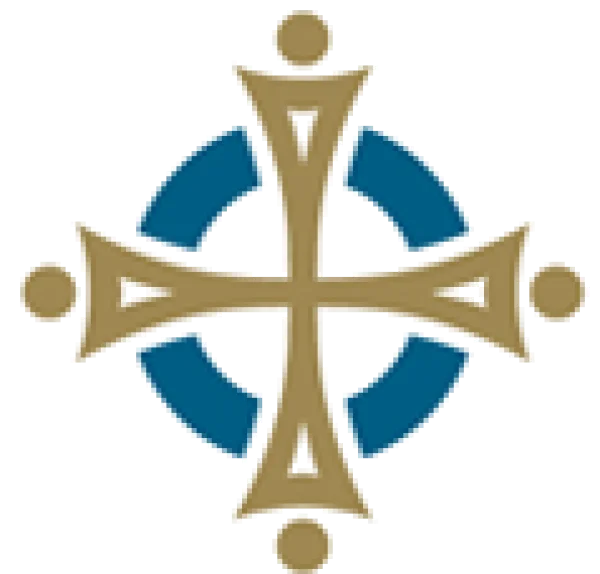 Assembly of Canonical Orthodox Bishops of the United States of America