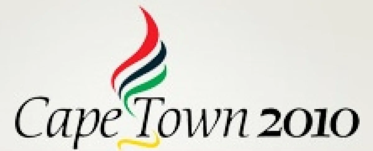 Third Lausanne Congress on World Evangelization, Cape Town