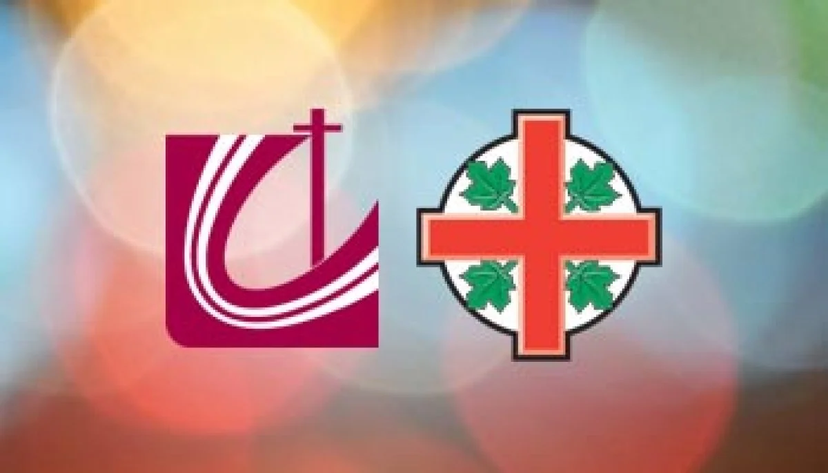 From April 1 to 3, the executive councils of the Anglican Church of Canada (ACC) and the Evangelical Lutheran Church in Canada (ELCIC) will hold their first joint meeting