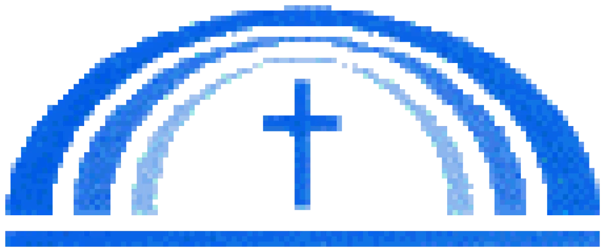 Prairie Centre for Ecumenism