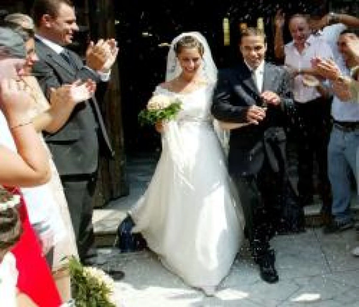 New guidelines for the increasing number of interreligious marriages in the UK have been launched by the Christian-Muslim forum