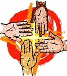 Semaine de prière pour l'unité chrétienne