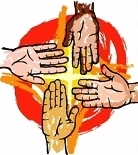 Semaine de prière pour l'unité chrétienne