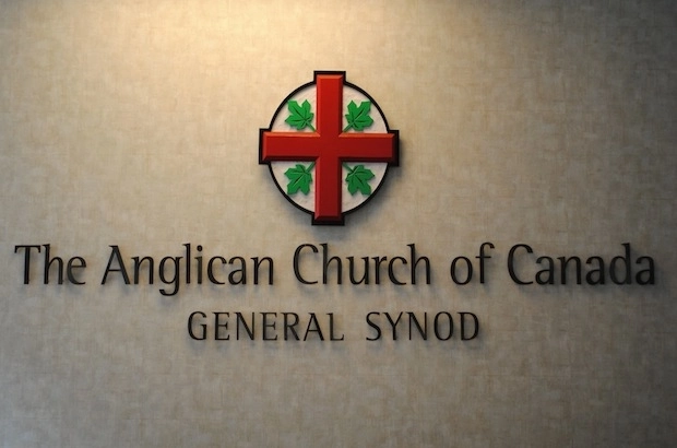 If the 2016 General Synod decides to approve a motion to change the marriage canon, the Anglican Church of Canada will become the first province in the Anglican Communion to allow same-sex marriage