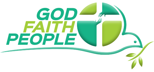 Mennonite Church Canada's 2016 Assembly: God, Faith, People