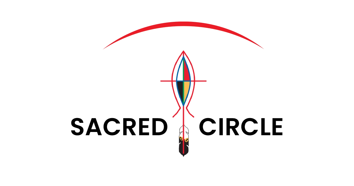 Sacred Circle, the self-determining Indigenous church within the Anglican Church of Canada