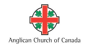 The Anglican Church of Canada