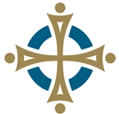 Assembly of Canonical Orthodox Bishops of the United States of America