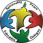 Roman Catholic Diocese of Calgary Commission for Ecumenical and Interreligious Affairs