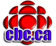 CBC, the Canadian Broadcasting Corporation