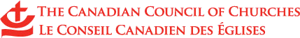 Canadian Council of Churches
