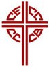 Canadian Conference of Catholic Bishops
