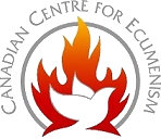 Canadian Centre for Ecumenism